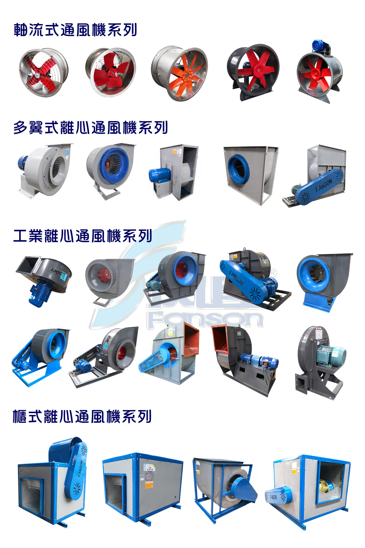 鼓風(fēng)機(jī)的原理及用途是什么？